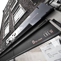 Rsr Mens Hair In Bristol City Of Bristol Bs1 1rb