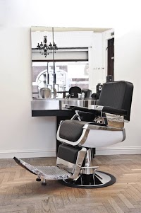 Rsr Mens Hair In Bristol City Of Bristol Bs1 1rb