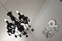 Rsr Mens Hair In Bristol City Of Bristol Bs1 1rb
