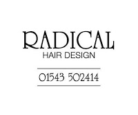 Radical Hair Design 311508 Image 1