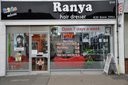 Ranya hairdressers 309885 Image 1