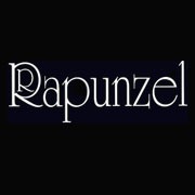 Rapunzel 310252 Image 0