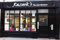 Razooks the hairdressers 305618 Image 0