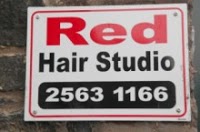Red Hair Studio 304460 Image 8