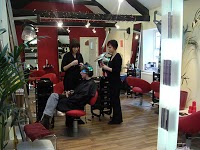 Reflections hair and beauty salon 310794 Image 4