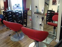 Reflections hair and beauty salon 310794 Image 6