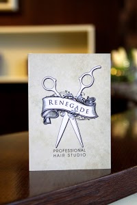 Renegade Hair Studio 308601 Image 1