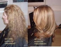 Results Hair and Beauty Hemel Hempstead 310880 Image 3