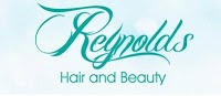 Reynolds Hair and Beauty 309107 Image 5