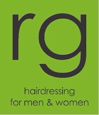 Richards Group R G hairdressing 293969 Image 0