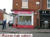 Rizwan Hair Salon 323256 Image 0