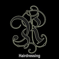 Rockcurl Hairdressing 301464 Image 4