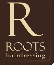 Roots Hairdressing 297005 Image 4