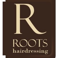 Roots Hairdressing 297005 Image 5