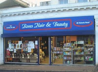 Roses Hair and Beauty Salon 310084 Image 3