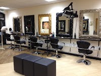 Ruby Tuesdays Hairdressers 304925 Image 1