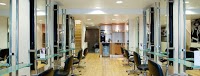 Rush Brighton Hair Salon 300683 Image 1