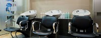 Rush Croydon Hair Salon 322092 Image 2