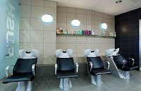 Rush Epsom Hair Salon 319656 Image 0