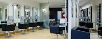 Rush Epsom Hair Salon 319656 Image 1