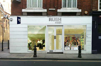 Rush Kensington Hair Salon 321275 Image 0