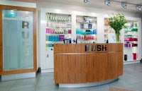 Rush Kingston Upon Thames Hair Salon 313212 Image 0