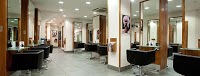 Rush Kingston Upon Thames Hair Salon 313212 Image 1