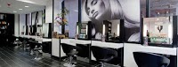 Rush Ludgate Hair Salon 301833 Image 1