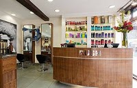 Rush Reigate Hair Salon 309711 Image 0