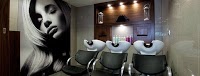 Rush Reigate Hair Salon 309711 Image 2
