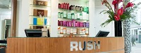 Rush Romford Hair Salon 295014 Image 0