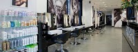 Rush Sevenoaks Hair Salon 295269 Image 2