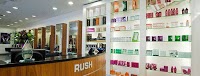 Rush Staines Hair Salon 302273 Image 1