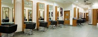 Rush Staines Hair Salon 302273 Image 2