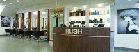 Rush Uxbridge Hair Salon 318019 Image 0