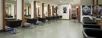Rush Uxbridge Hair Salon 318019 Image 1