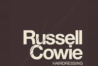 Russell Cowie Hairdressing 298610 Image 0