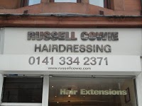 Russell Cowie Hairdressing 298610 Image 2