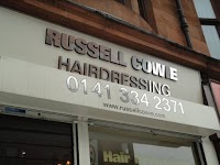 Russell Cowie Hairdressing 298610 Image 3