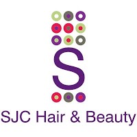 S J C Hair and Beauty 310822 Image 6