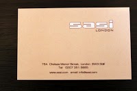SASI Hair Limited 291251 Image 7