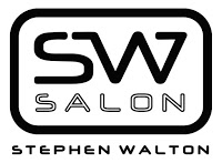 SW Salon 291388 Image 2