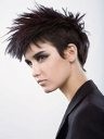 Saeta Hairdressing and Wigs 305424 Image 2