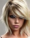 Saeta Hairdressing and Wigs 305424 Image 3