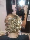 Saeta Hairdressing and Wigs 305424 Image 5