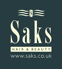 Saks Hair Exeter 323620 Image 4