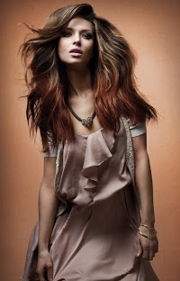 Saks Hair and Beauty 296748 Image 2