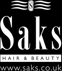 Saks Hair and Beauty 296748 Image 8