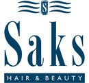 Saks Hair and Beauty Heston 294887 Image 9