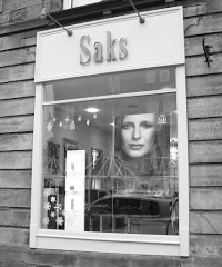 Saks Hairdressing 294427 Image 5